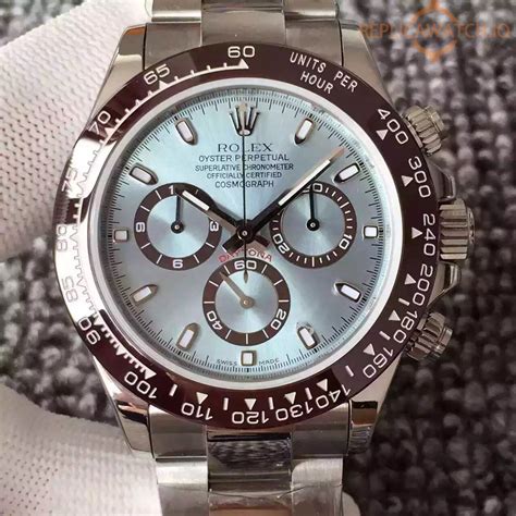 rolex watch cheap fake|cheap knockoff rolex for sale.